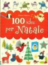 immagine di 100 idee per Natale