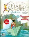FABBRI EDITORE, Fiabe sonore. vol. 3