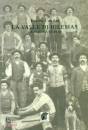 immagine libro
