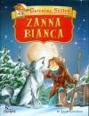 STILTON GERONIMO, Zanna Bianca  di Jack London