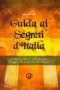 ALTASCIARIA LUIGI, Guida ai segreti d