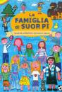 immagine libro