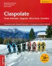 immagine di Ciaspolate Tirolo Sappada Alta Carnia Comelico