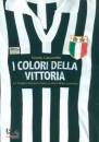 immagine libro