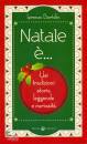 BORTOLIN LORENZO, Natale e