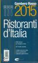 immagine di Ristoranti d