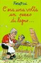 immagine di C