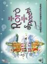 immagine libro