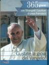 IL TIMONE, Gustate la gioia del vangelo