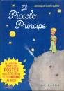 DE SAINT-EXUP�RY A., Il Piccolo Principe