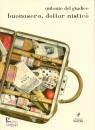 immagine libro