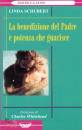 immagine libro