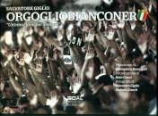 immagine libro