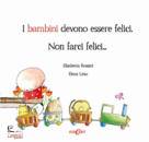 immagine libro
