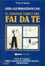 DI NARDO CARLO, Il grande libro del Fai da te