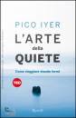 IYER PICO, L