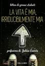 immagine libro