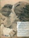 ROBISON ANDREW, La poesia della luce - The poetry of light