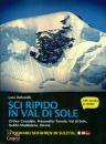 immagine di Sci ripido in Val di Sole  57 itinerari