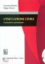 immagine di L