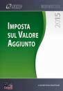 SEAC CENTRO STUDI, Imposta sul valore aggiunto IVA 2015