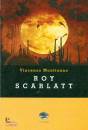 MONTISANO VINCENZO, Roy Scarlatt