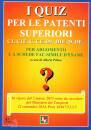 immagine libro