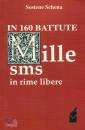 immagine libro