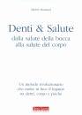 immagine libro