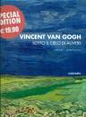 immagine di Vincent Van Gogh