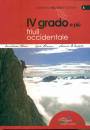 immagine di IV grado e pi�. Friuli occidentale  Vol. 6