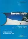 immagine di Escursionismo invernale vol.1
