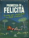 BRUNELET  MULLENHEIM, Promessa di felicit�