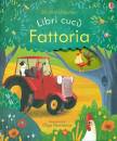 DEMIDOVA OLGA, Fattoria Libri cuc�
