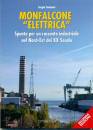 immagine di Monfalcone elettrica