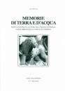 immagine libro