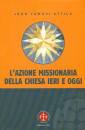 ATTILA JEAN, L