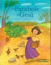 ROCK LOIS, Le parabole di Gesu