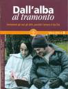 GREGORIANA, Dall