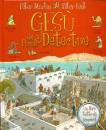 MARTIN PETER, Gesu