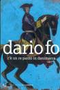 DARIO FO, C