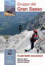 immagine di Gran Sasso - le pi� belle escursioni
