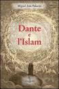 immagine libro