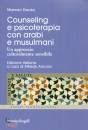 immagine di Counseling e psicoterapia con arabi e musulmani