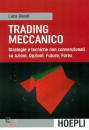 GIUSTI LUCA, Trading meccanico