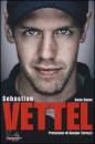 STURM KARIN, Sebastian Vettel