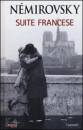 NEMIROVSKY IRENE, Suite francese