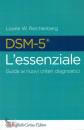 Reichenberg L. W. (C, Dsm-5 l