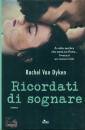 immagine libro