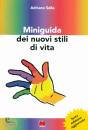 immagine libro